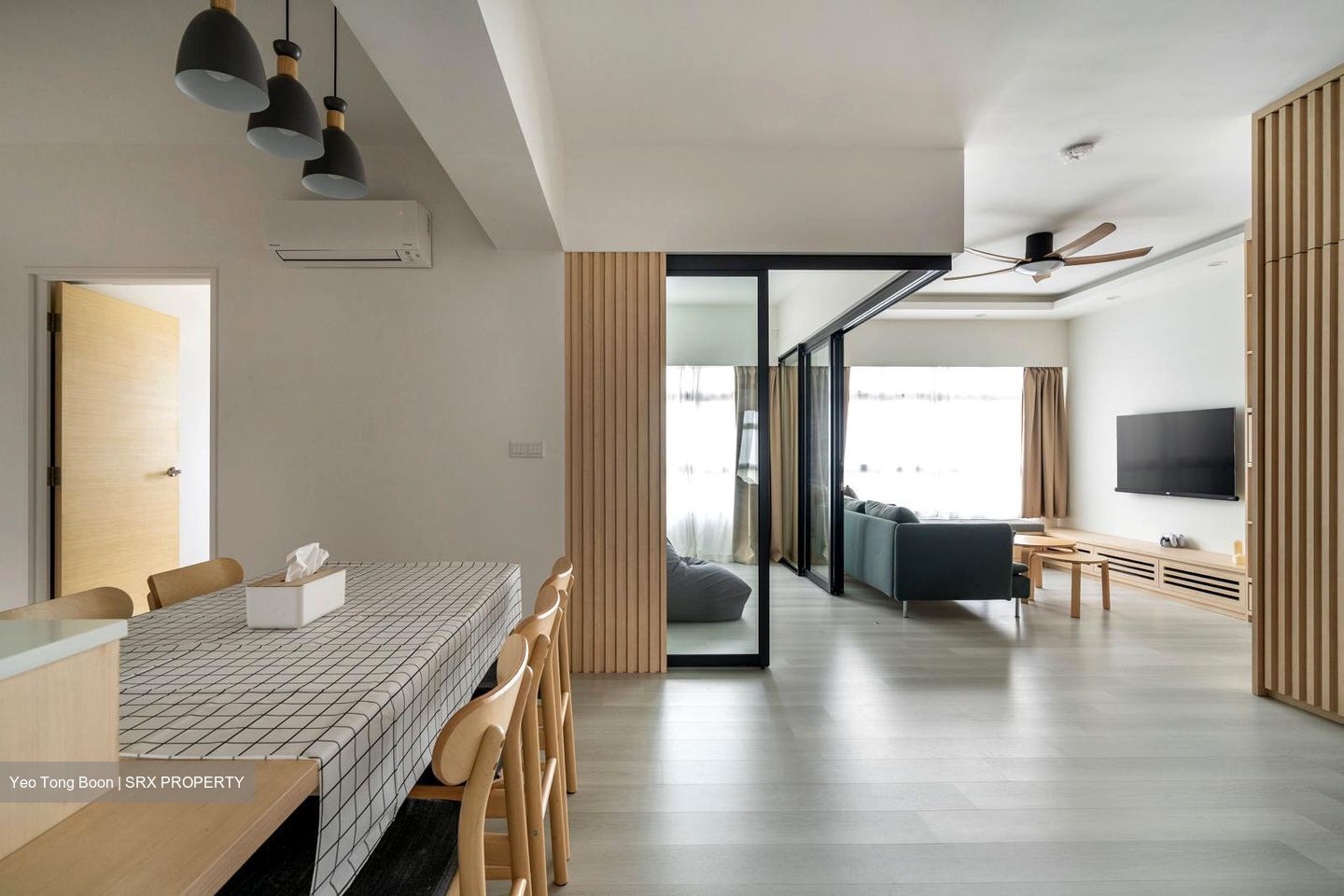 Blk 614B Tampines Greenview (Tampines), HDB 5 Rooms #570608901